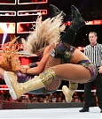 Filename=076_HIAC_09162018jg__1786--ff54c60d4b56b4e55caa46f5c340bf6f.jpg
Filesize=279KiB
Dimensions=1920x1080
Date added=Sep 07, 2021 076_HIAC_09162018jg__1786--ff54c60d4b56b4e55caa46f5c340bf6f.jpg