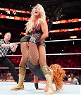 Filename=077_HIAC_09162018rf_1532--13ebd1dc5eeb48e6041848810d0c9b06.jpg
Filesize=423KiB
Dimensions=1600x1600
Date added=Sep 07, 2021 077_HIAC_09162018rf_1532--13ebd1dc5eeb48e6041848810d0c9b06.jpg