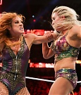 Filename=078_HIAC_09162018jg__1794--40e9f8ac52c35fd6b3b3027d88189e57.jpg
Filesize=289KiB
Dimensions=1920x1080
Date added=Sep 07, 2021 078_HIAC_09162018jg__1794--40e9f8ac52c35fd6b3b3027d88189e57.jpg