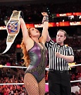 080_HIAC_09162018rf_1564--0dfeca342e3f78b29d8fcdaf630c29e3.jpg