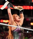 082_HIAC_09162018rf_1188--504d222ce2fb95ab2ed5ff1d2ae02b80.jpg