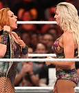 084_HIAC_09162018hm__1484--457776bf1782671a7a7cdc9b3ebf633f.jpg