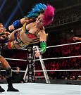 Filename=319_TLC_12162018hm_11674--e349839d9173de4bd051faf785b6ae59.jpg
Filesize=372KiB
Dimensions=1920x1080
Date added=Sep 07, 2021 319_TLC_12162018hm_11674--e349839d9173de4bd051faf785b6ae59.jpg