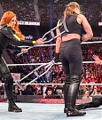 161_ELIM_02172019cm_3349--3f2ec5b644e6c5a5f3003ba51539907a.jpg