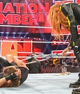 162_ELIM_02172019jg_4788--7878071ce7504662808a7469aaa21e5f.jpg