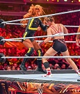 634_WM35_04072019gd_14725--489ba412171cdb70ddb6de81b6d9d055.jpg