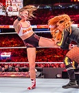635_WM35_04072019cm_8360--3f1d56f194283f9122c0eaf46cbf7bac.jpg