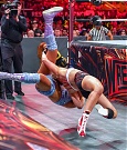 637_WM35_04072019gd_14747--564829e02c1d0ca5a1f4b87e956b66d9.jpg
