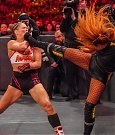 640_WM35_04072019cm_8074--7cc49ea056ef973bdefd32163ee5a21e.jpg