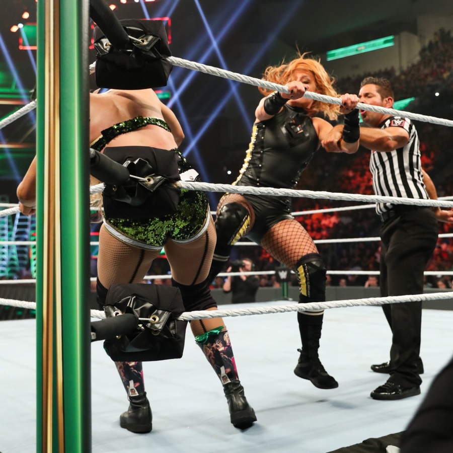 151_MITB_05192019ej_2744--515ece4369a530ad9f1435b901cb4595.jpg