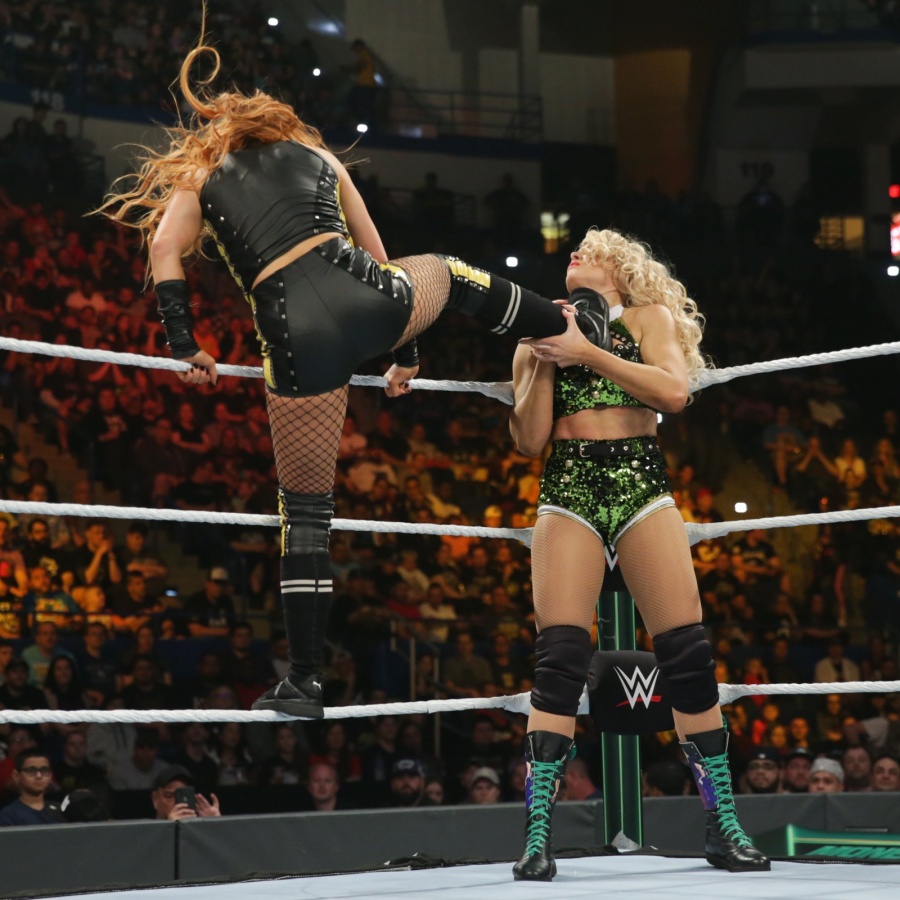 154_MITB_05192019jg_4793--c7a389747f137a4195876a3285d8c03d.jpg