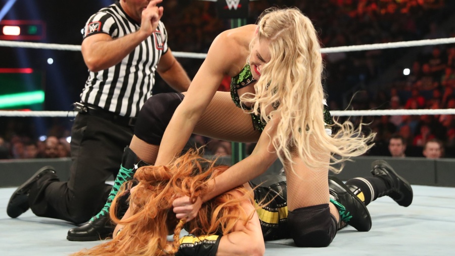 155_MITB_05192019ej_2802--5ed110eae183fec63f0395002ccc816f.jpg