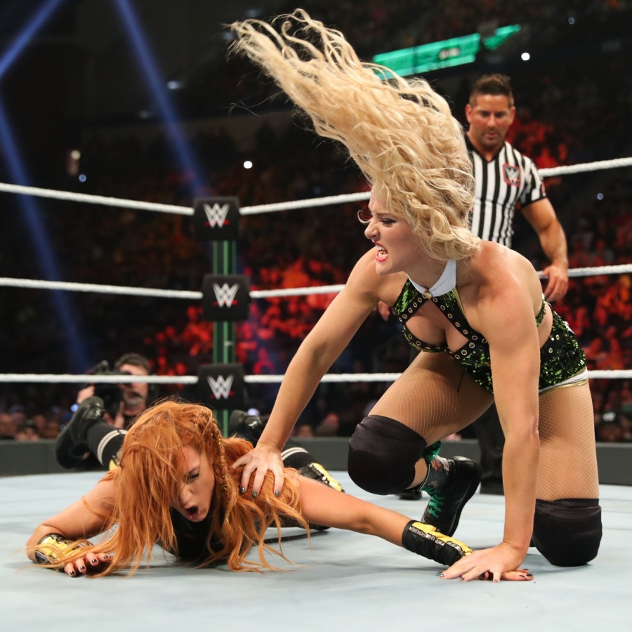 156_MITB_05192019ej_2814--703f7afcc861788a53d1a9db72bc154e.jpg