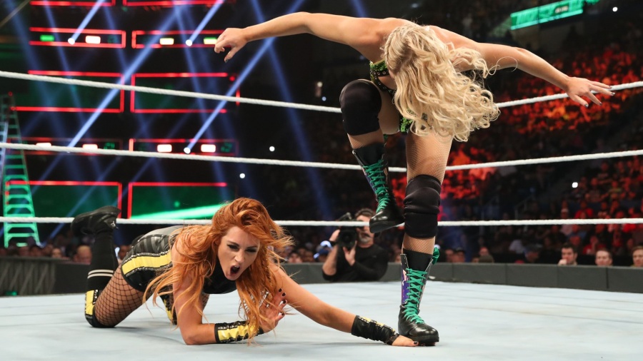 157_MITB_05192019ej_2831--ab1dc2db5f110fc9c2a2a7d0d6ccf725.jpg