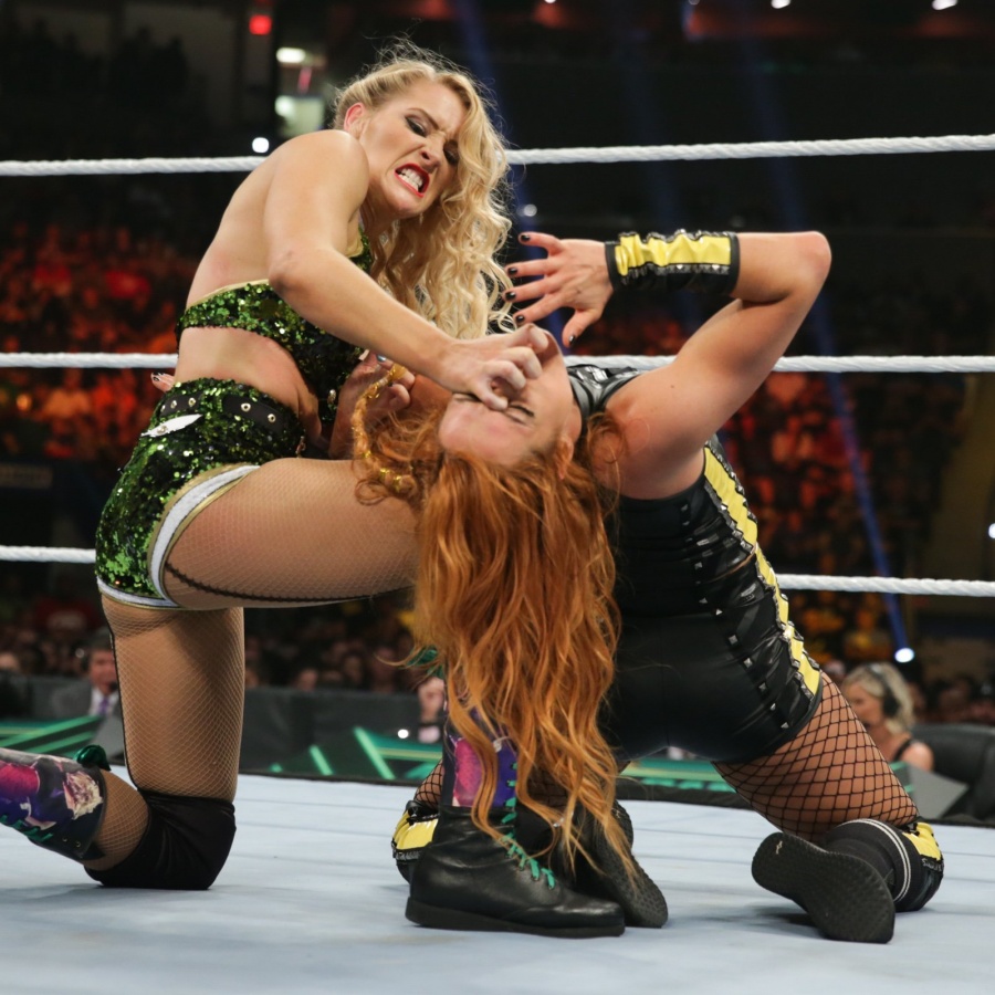 159_MITB_05192019jg_4837--925bfba00de3507a30ae5f2af4dd0413.jpg