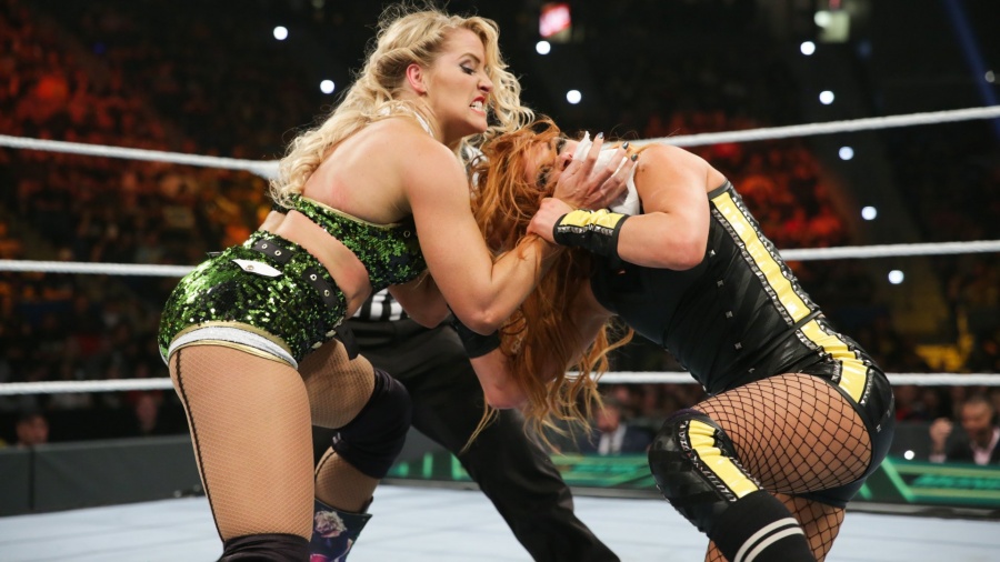 161_MITB_05192019jg_4861--9ff5b10fc5cd7833197245bb51704231.jpg