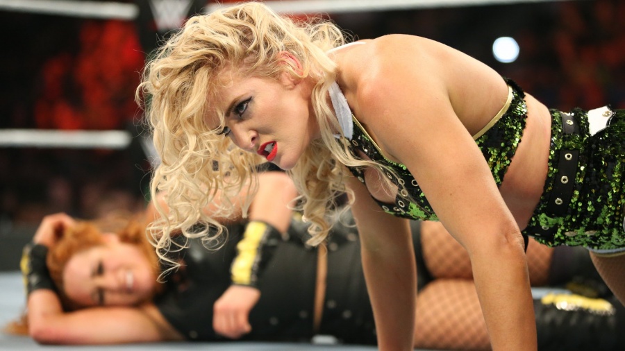 163_MITB_05192019ej_3171--08ed4f8887c52a28aa0fb6795c9f1638.jpg