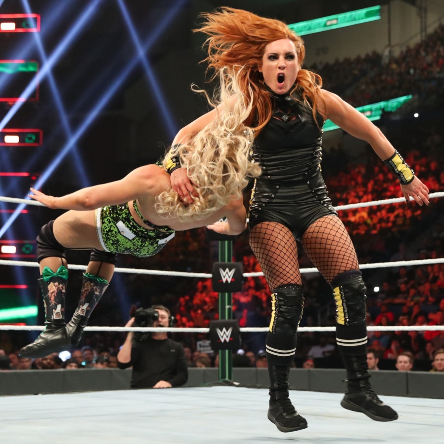 165_MITB_05192019ej_2995--22f9eed61bb5deda49bc8bde9e579602.jpg