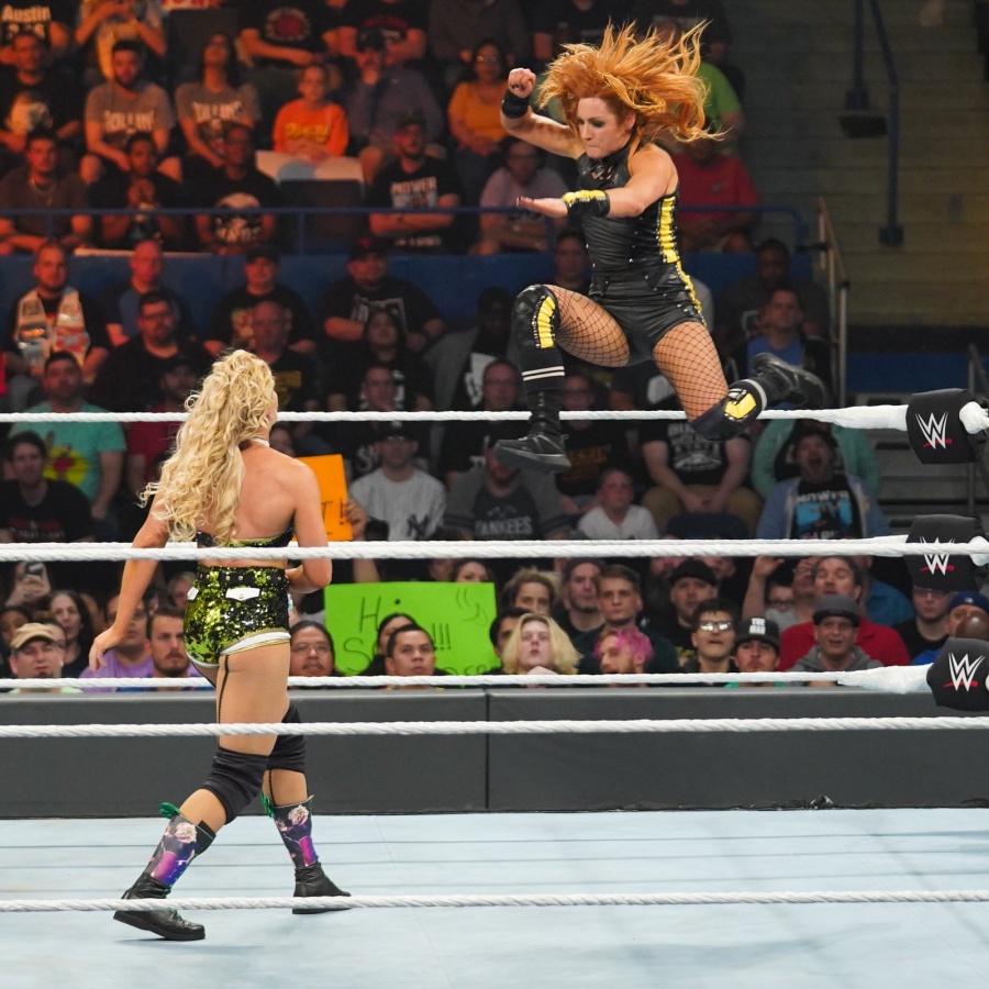 166_MITB_05192019gd_4577--73f6cd4b04f95a8d7ef43c6eef6f1572.jpg