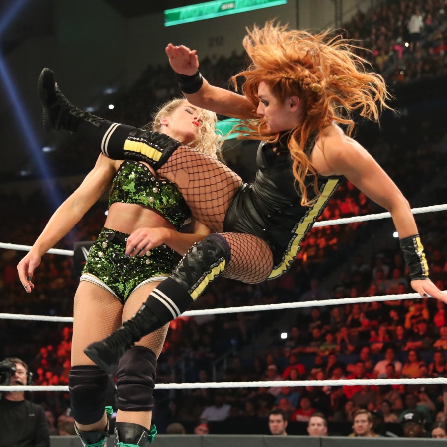 167_MITB_05192019ej_3001--fda1ec490f47350a259f82a26029c04b.jpg