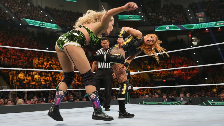 168_MITB_05192019jg_4889--c56c705ad4fb87e134722e28618cf6f7.jpg