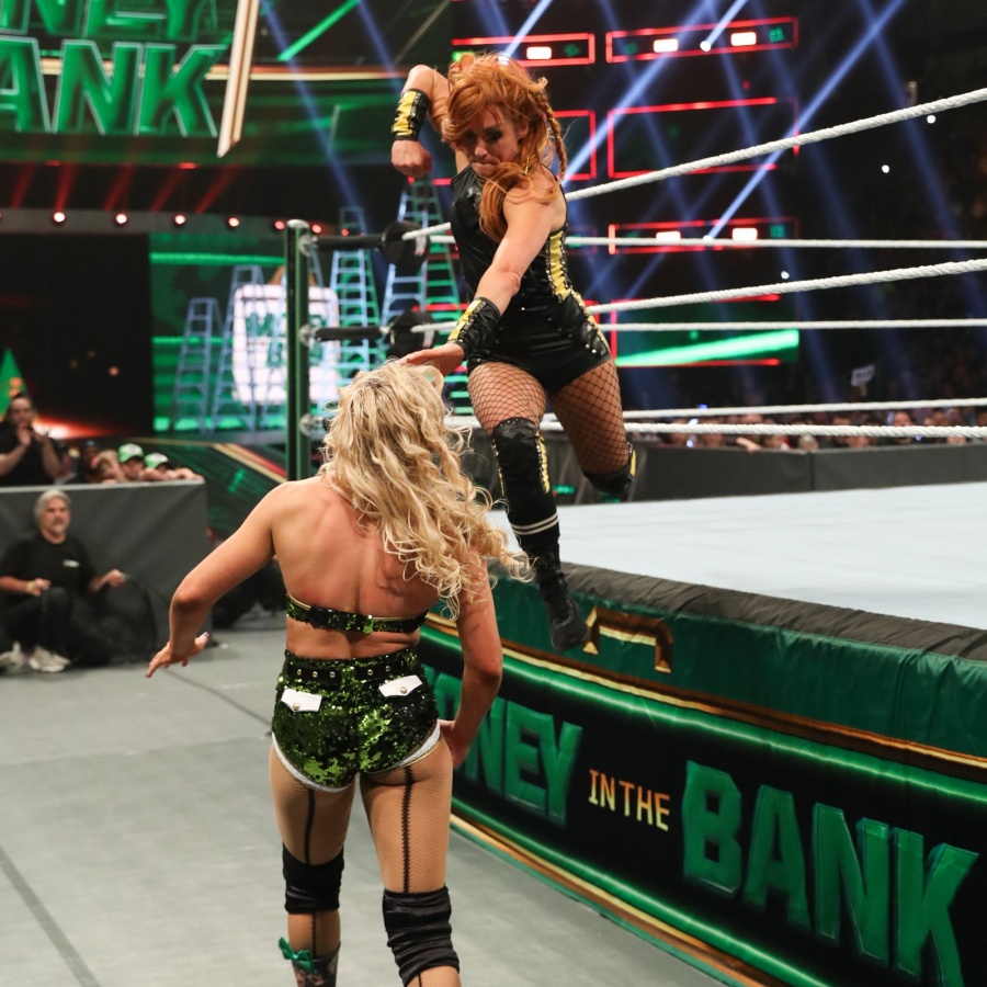 170_MITB_05192019ej_3031--370aee97cbdd6fa9d0aaaf886e5968df.jpg