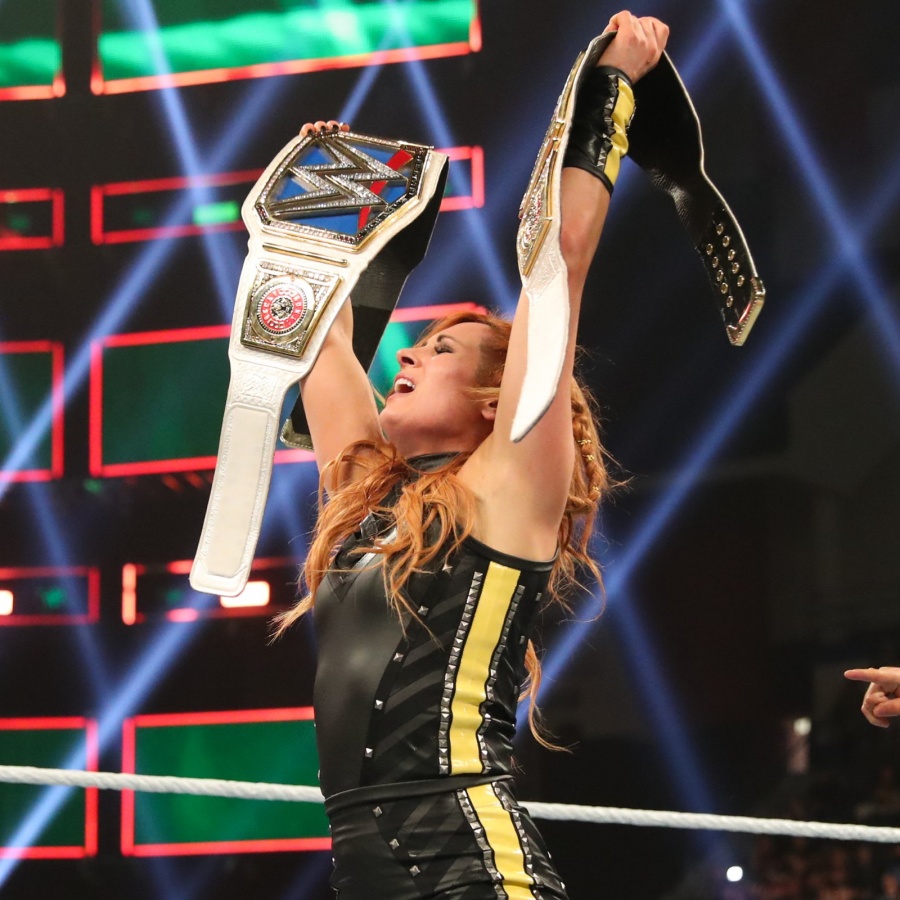 173_MITB_05192019ej_3118--fca664535299d28467faac08df7959d2.jpg