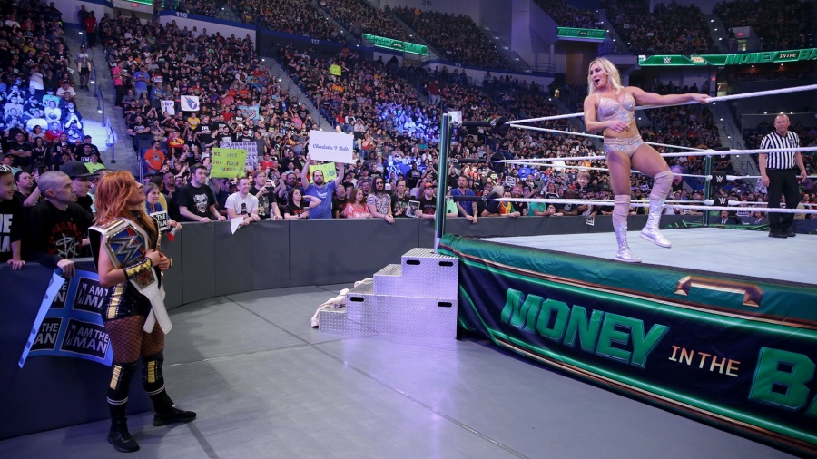 174_MITB_05192019jg_5001--89df7bdda2b7c133f321da0a83267f30.jpg