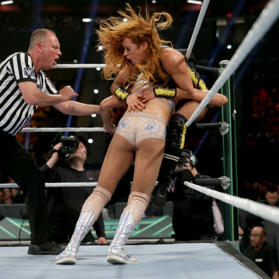 177_MITB_05192019jg_5017--188319b2e8ea019bb17dba9219ce25fa.jpg