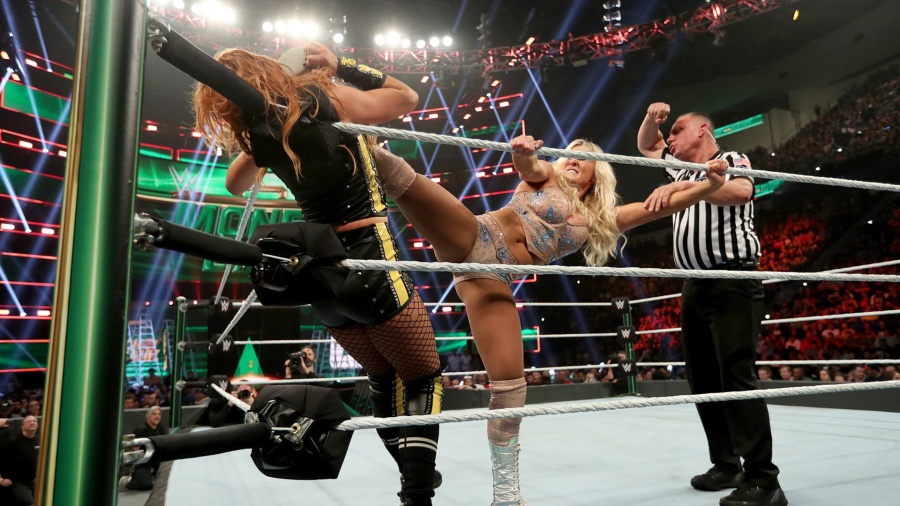 178_MITB_05192019ej_3771--29150f51f0cd11c07ebf5fe7bb0cfc49.jpg
