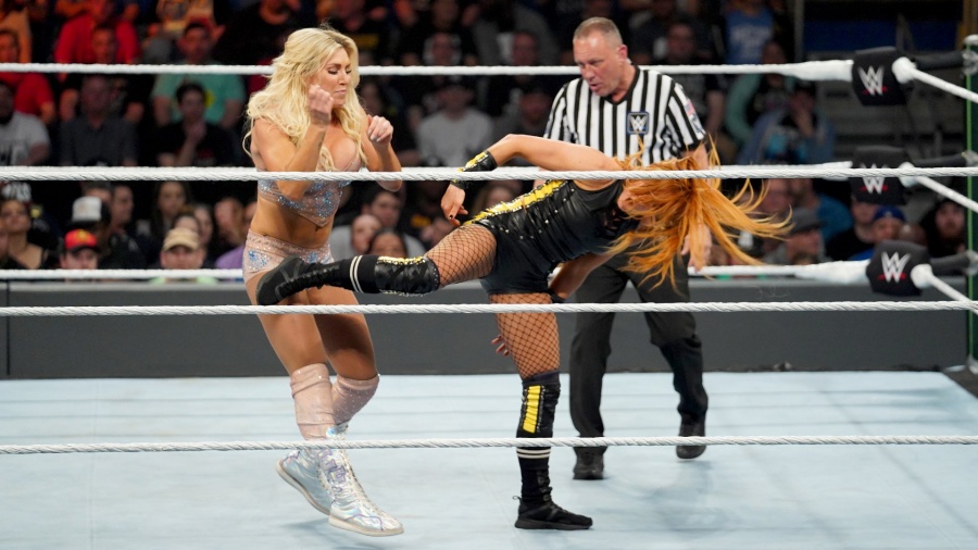 180_MITB_05192019gd_5478--9691cb85e03a9b9e4af24aa32c444cdd.jpg