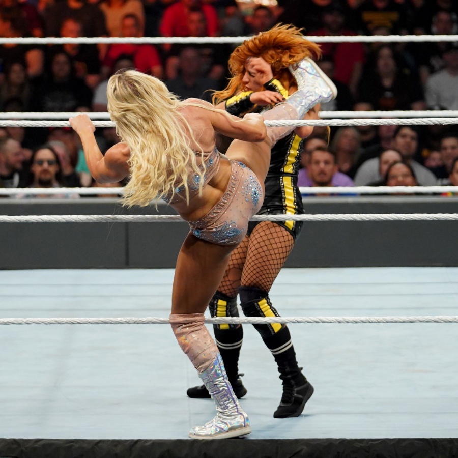 181_MITB_05192019gd_5505--d836b25fb516f6cd851f0496a8b54a0d.jpg