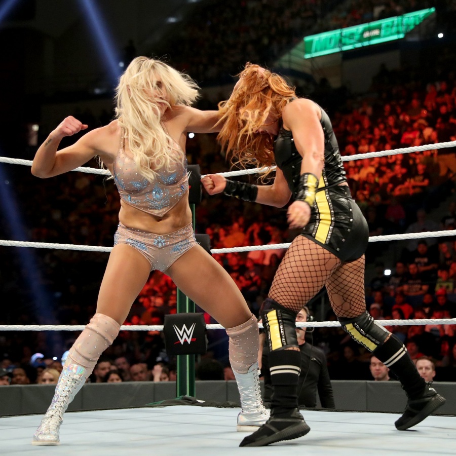 182_MITB_05192019ej_3404--5bc45cf3e0319970571da94d0600ad09.jpg