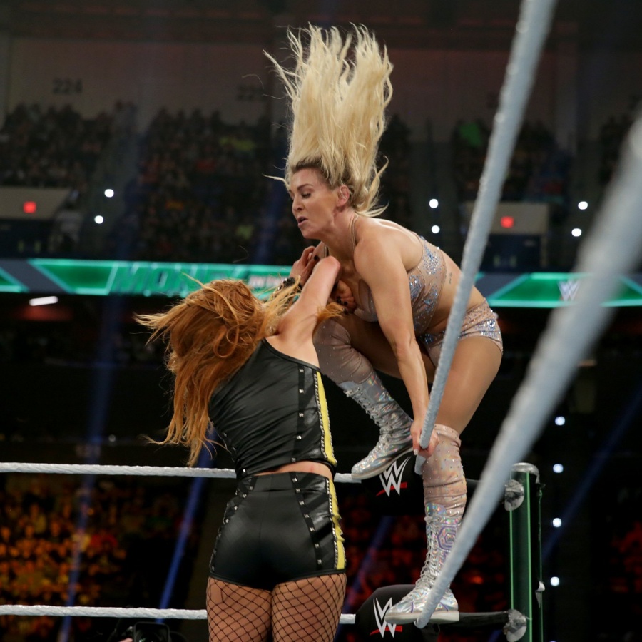 183_MITB_05192019jg_5040--8608dfe3fda474a4e9e8d46fb8dcb101.jpg