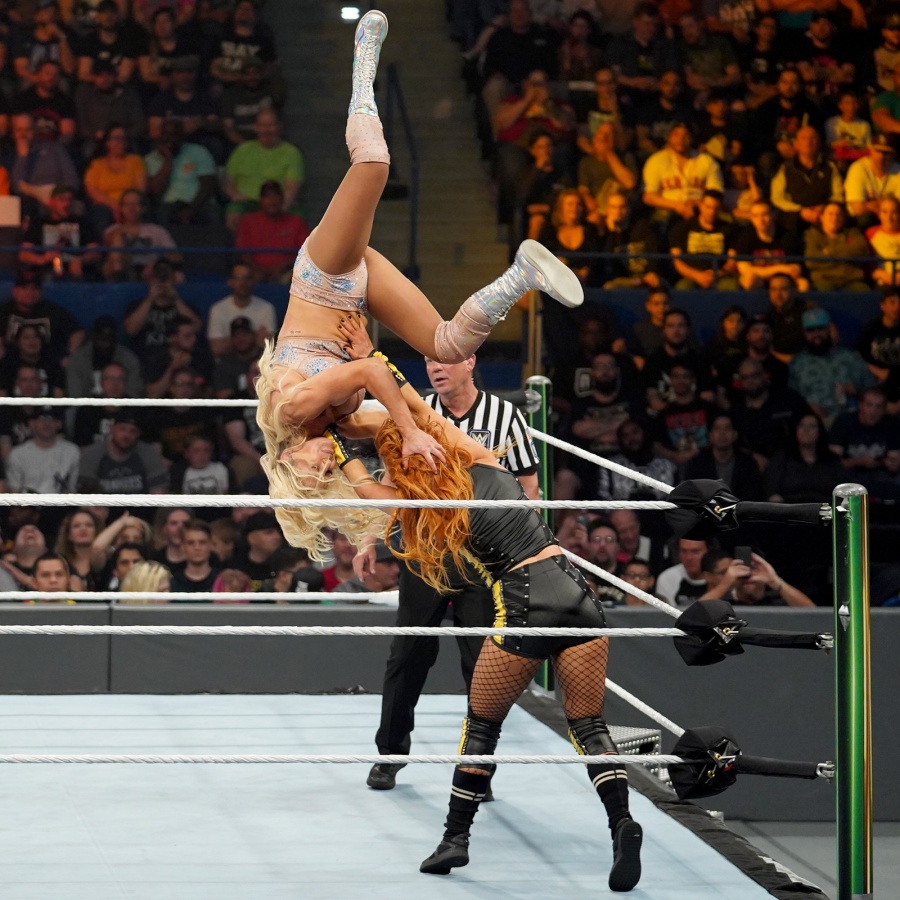 184_MITB_05192019gd_5517--024dde2a25086fdaf9d0fa13b316feca.jpg