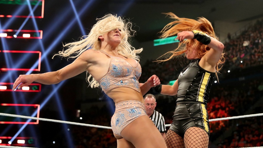 185_MITB_05192019ej_3457--1d62a9f6f5e6ace00297ed91df36e2b9.jpg