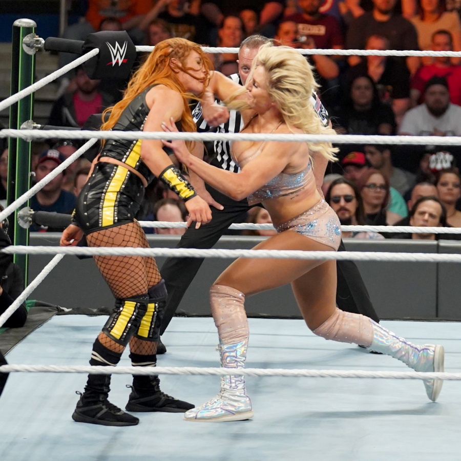 188_MITB_05192019gd_5559--cc51d1a940785ceaf8fc0599e24dc72c.jpg