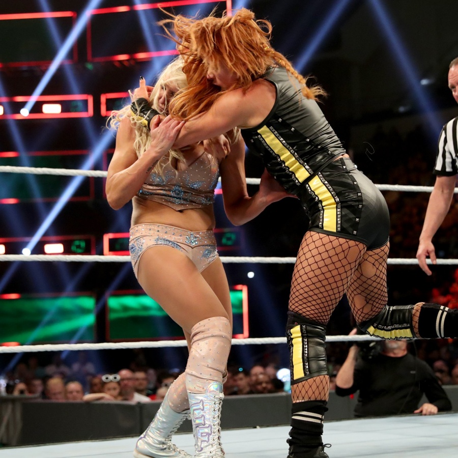 189_MITB_05192019ej_3502--304d562595689ec4a539763166690c34.jpg