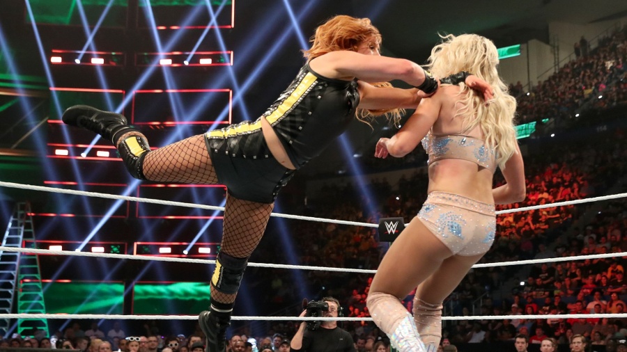 190_MITB_05192019ej_3511--634abfc3d209e947c7bad40f620d1fbb.jpg