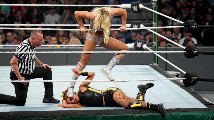 192_MITB_05192019gd_5628--1db0eca8c5014b632ad1406c874ebc30.jpg