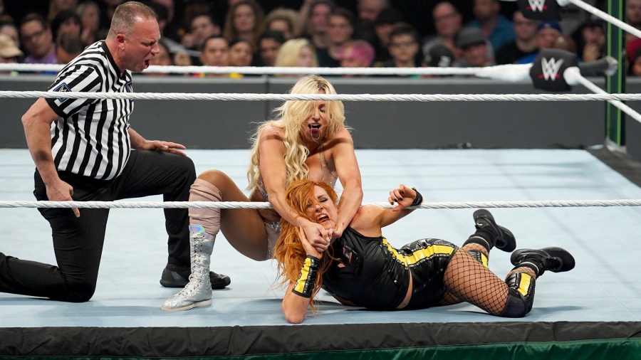193_MITB_05192019gd_5634--c3d674c37700e9853cfc43c9f6aec57e.jpg