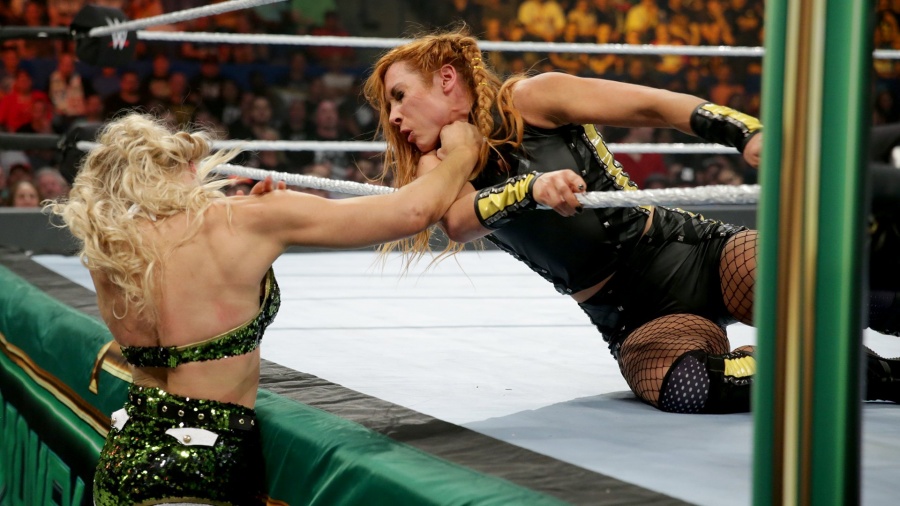 194_MITB_05192019jg_5127--f0890b98de328506bfc1a93cf690b1ed.jpg