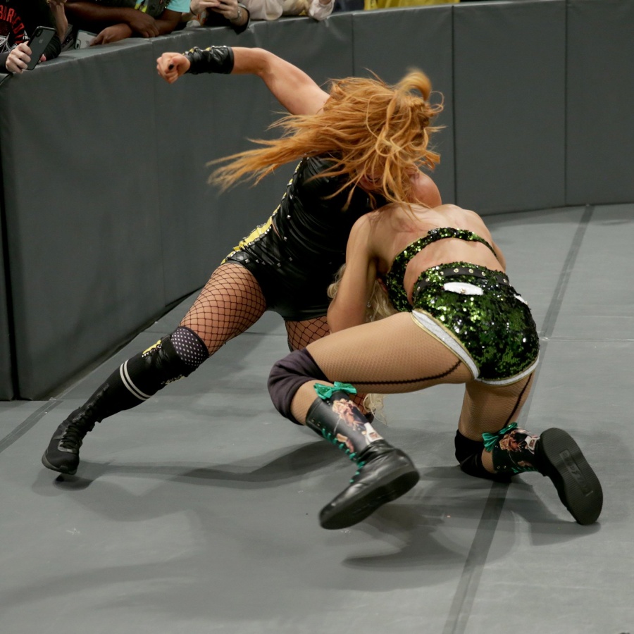 197_MITB_05192019jg_5185--d87d193d43c57fb4f49b5e0fa55cc14f.jpg