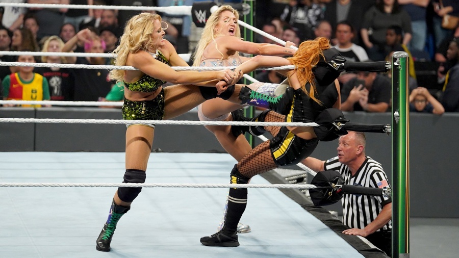 199_MITB_05192019gd_5737--4ab714dd6667b0328faf79242124ac49.jpg
