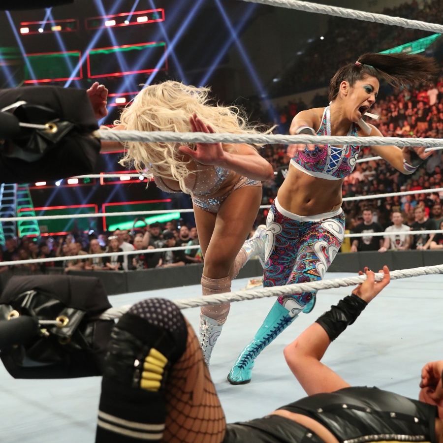 202_MITB_05192019ej_3705--d9d77bc335f8a6dead82ea459306c094.jpg