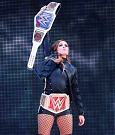 150_MITB_05192019jg_4715--a0c1cb50da501b3f65f7021fec617882.jpg