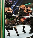 151_MITB_05192019ej_2744--515ece4369a530ad9f1435b901cb4595.jpg