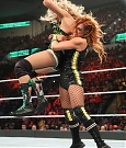 152_MITB_05192019ej_2753--1c44223509d17a69b04daf35a3f5940a.jpg