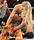 155_MITB_05192019ej_2802--5ed110eae183fec63f0395002ccc816f.jpg