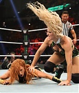 156_MITB_05192019ej_2814--703f7afcc861788a53d1a9db72bc154e.jpg
